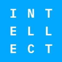 INTELLECT Law Firm Logo