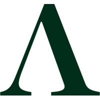 Cultivar Capital, Inc. Logo