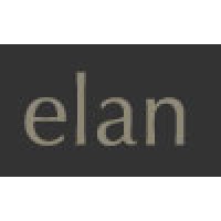 Elan Multimedia Logo