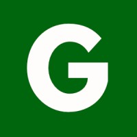 Green Jobs Network: The Platform for Green & Climate Change Jobs Logo
