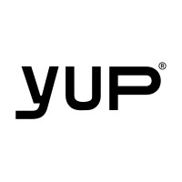 YUPCHARGE & YUPCITY Logo