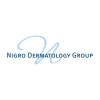 NIGRO DERMATOLOGY GROUP, PA Logo