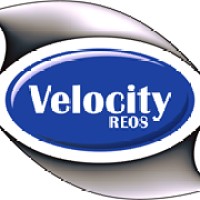 VELOCITY REOS, INC Logo
