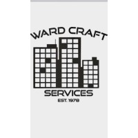 WARD CRAFT SERVICES Logo