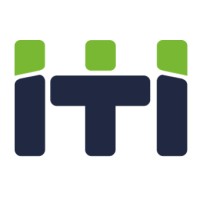 ITI Europe Logo