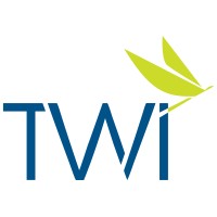 The Workshops Inc. Logo