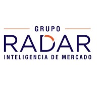 Grupo Radar Logo