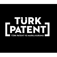 TURKISH PATENT AND TRADEMARK OFFICE Logo