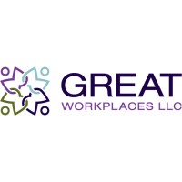 Great Workplaces, LLC Logo