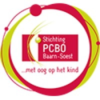 Stichting PCBO Baarn Soest Logo