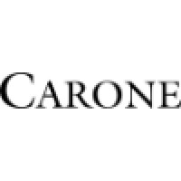 CARONE Wines + Spirits / Vins + Spiritueux Logo