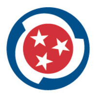 Tennessee College of Applied Technology-Covington Logo