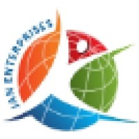 Jan Enterprises Manpower Recruiting Agency Logo