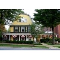 LYNCH-RADKOWSKI FUNERAL HOME, INC. Logo