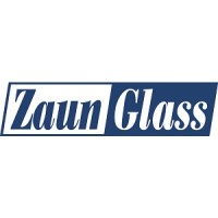 Zaun Glass Co., Inc. Logo