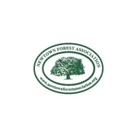 NEWTOWN FOREST ASSOCIATION INC Logo