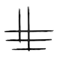HEATH SATOW SCULPTURE Logo