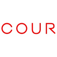 Cour Pharmaceuticals Development Company, Inc. Logo