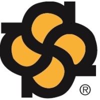 Scott Specialties Inc. Logo