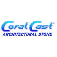 CORAL CAST, LLC Logo