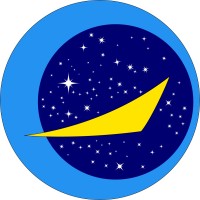 Creative Pathways Inc. Logo