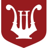 Hovland Conservatory of Music Logo