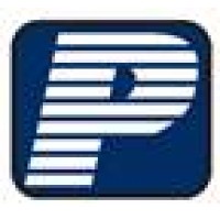 Peoples Underwriters, Inc. Logo
