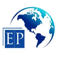 Elmore & Peterson Law Firm Logo