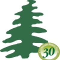 Tomlinson Bomberger Lawn Care, Landscape & Pest Control Logo