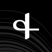 STEEL + LACQUER Logo