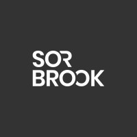 Sorbrook Logo