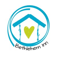 Bethlehem Inn Logo