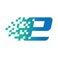 e-Gestão Sistemas Logo
