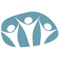 Northwest Community Church (Apex/Cary, NC) Logo