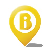Balloon Innovations Inc. Logo