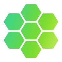 Nação Verde Logo