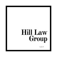 Hill Law Group, LLC Logo