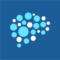 McKnight Brain Research Foundation Logo