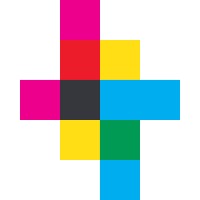 James Campbell Taylor Logo