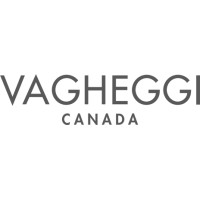 Vagheggi Canada Logo