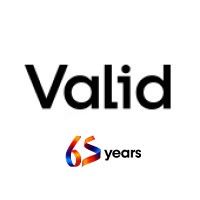 Valid Logo