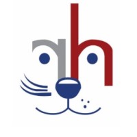 ROICE-HURST HUMANE SOCIETY Logo