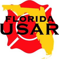 Southwest Florida Urban Search and Rescue Florida Task Force 6 Inc Logo