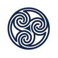 CALLAN MARINE LTD Logo