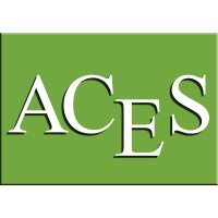 Arnold Consulting Engineering Services, Inc. Logo