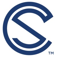 C&S Machine Logo