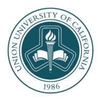 Union University of California Logo