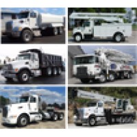 MIDWEST TRANSIT LLC Logo