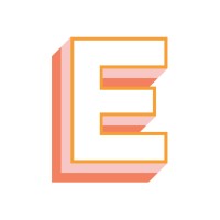 Ellen Hutson LLC Logo