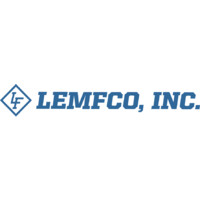 LEMFCO, INC. Logo